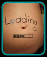 /album/outside/loading50-jpg/