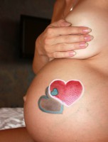 /album/outside/img-89821-jpg/