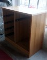 /album/the-furniture/img-20150730-wa0004-jpg/